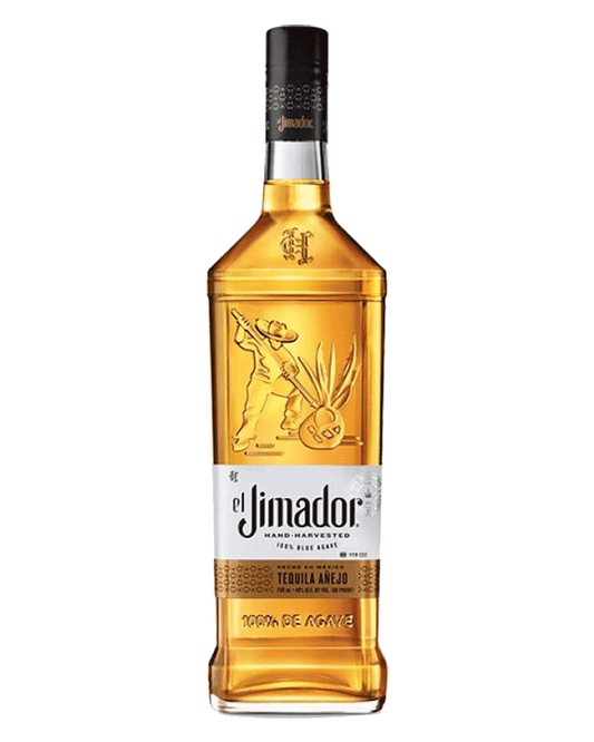 El-Jimador-Anejo-Tequila