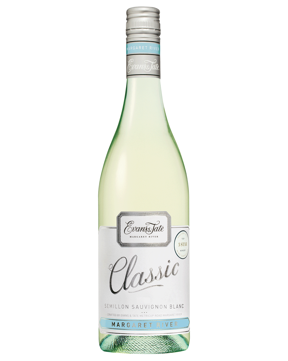 Evans &Tate Sem Sauv Blanc