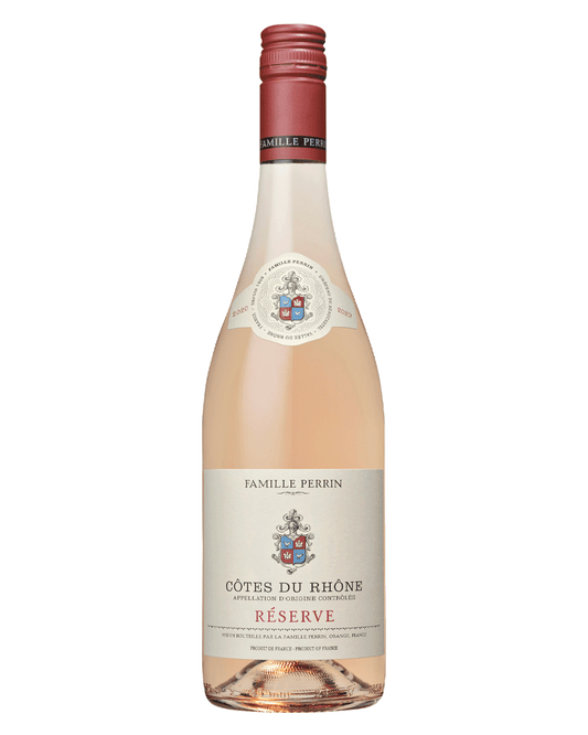 Famille-Perrine-Cotes-du-Rhone-Rose