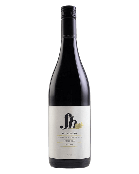 Fat-Bastard-Malbec