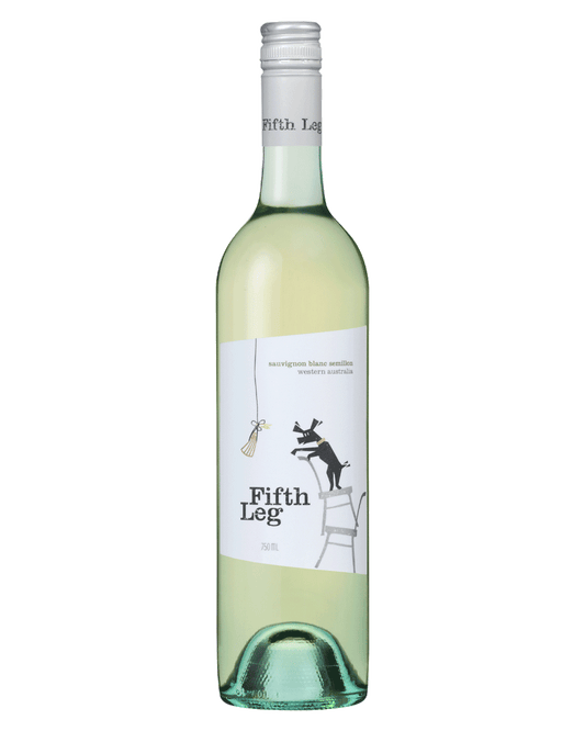 Fifth-Leg-Sem-Sauv-Blanc