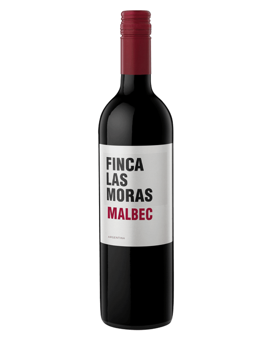Finca-Las-Moras-Malbec