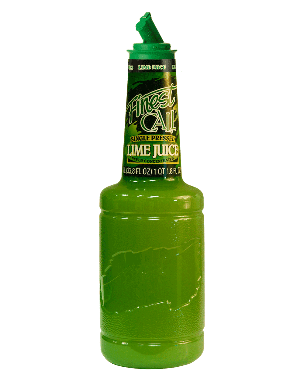 Finest-Call-Pressed-Lime-Juice