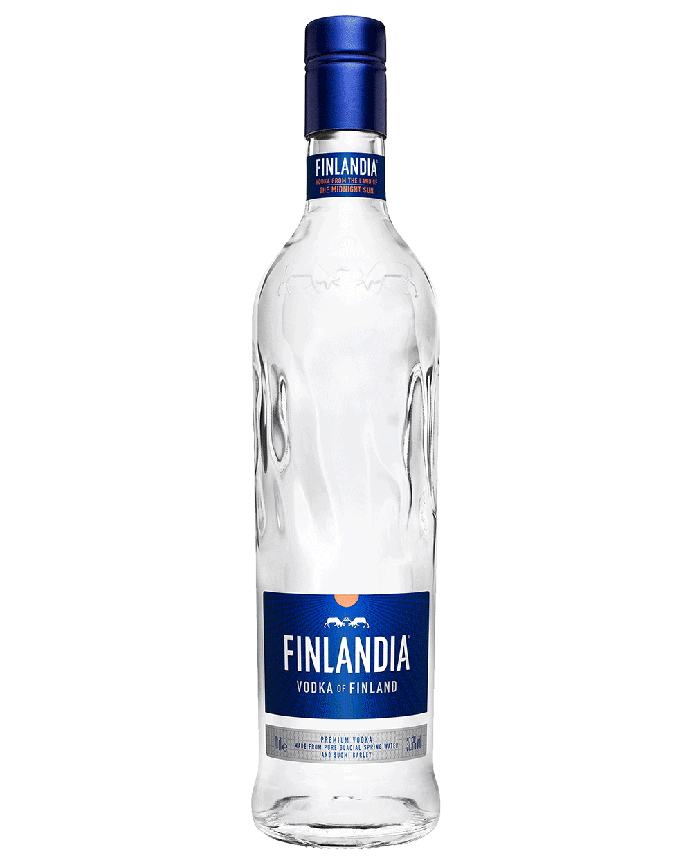 Finlandia-Vodka
