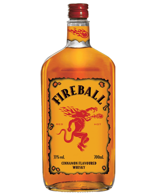 Fireball-Cinnamon-Whiskey