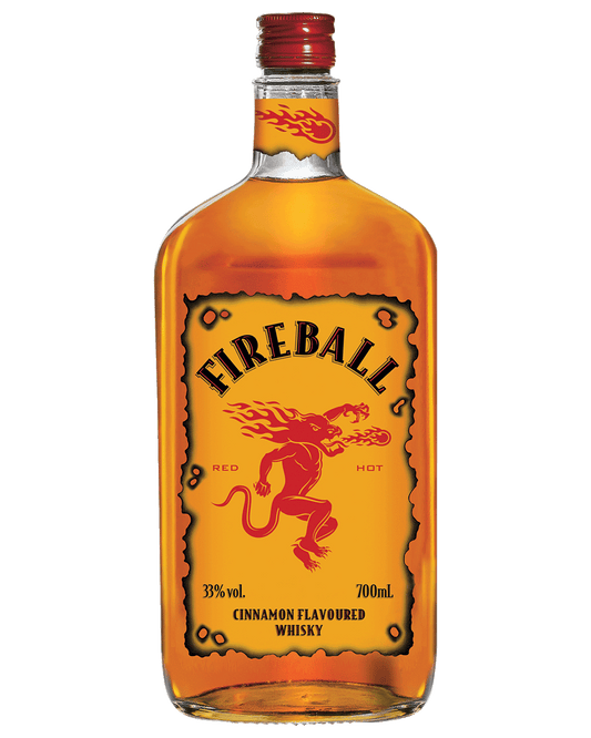 Fireball-Cinnamon-Whiskey