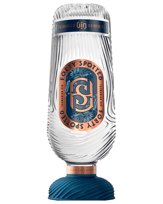 Forty-Spotted-Classic-Gin