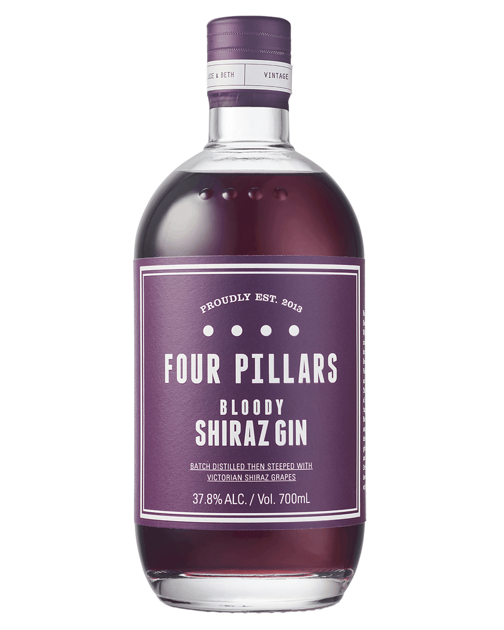 Four-Pillars-Bloody-Shiraz-Gin