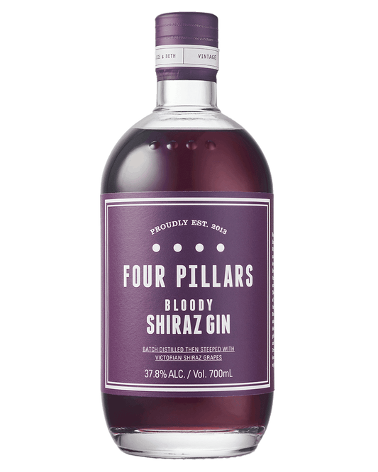 Four-Pillars-Bloody-Shiraz-Gin
