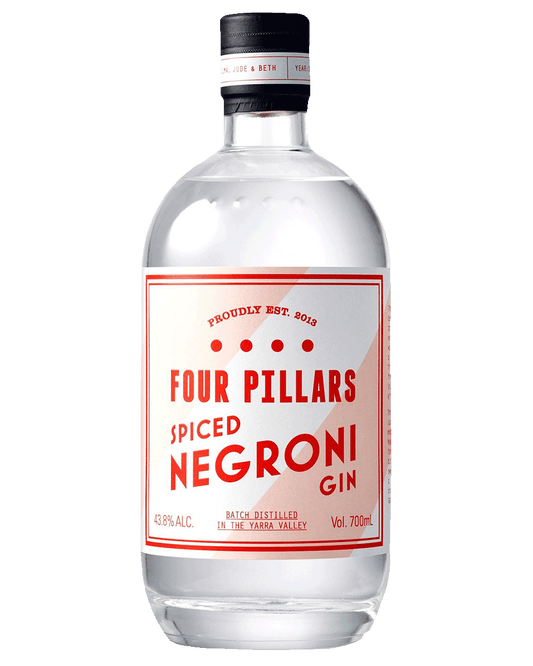 Four-Pillars-Negroni-Gin