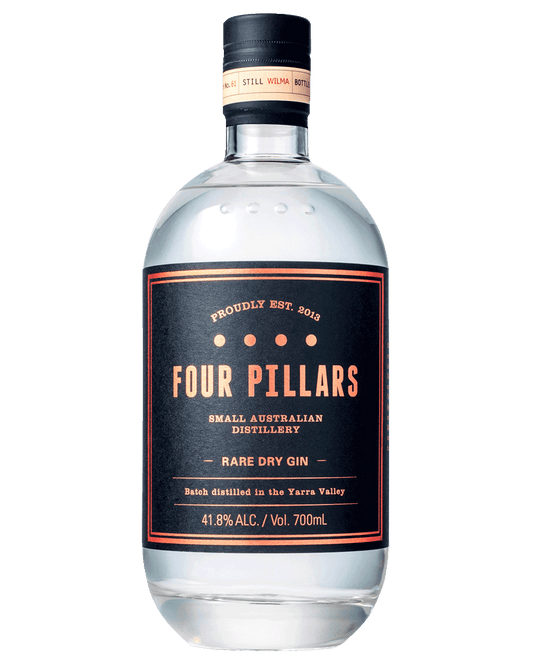 Four-Pillars-Rare-Dry-Gin