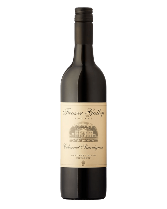 Fraser Gallop Cabernet Sauvignon