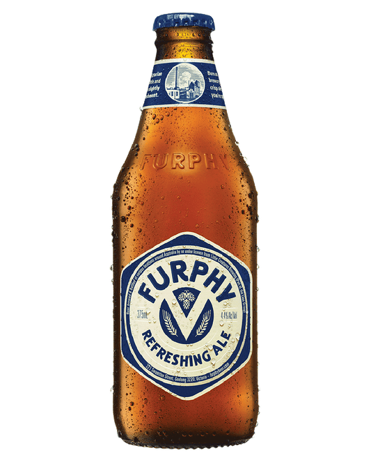 Furphy
