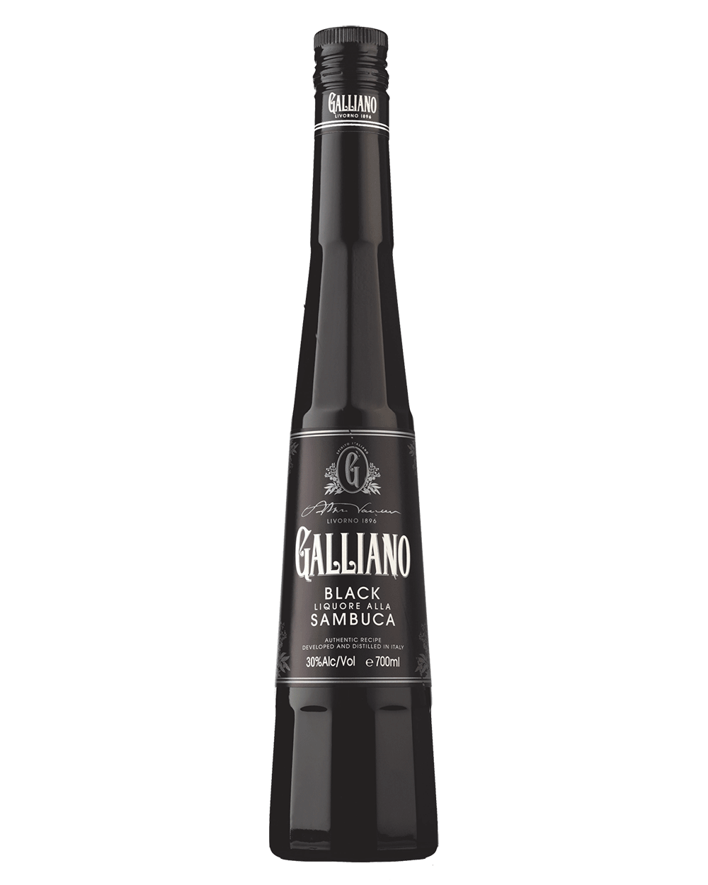 Galliano-Black-Sambucca-350