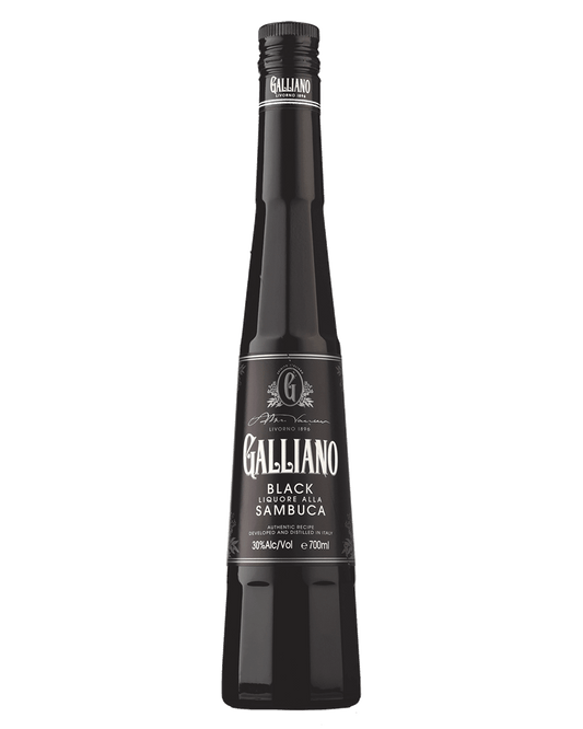 Galliano-Black-Sambucca-350