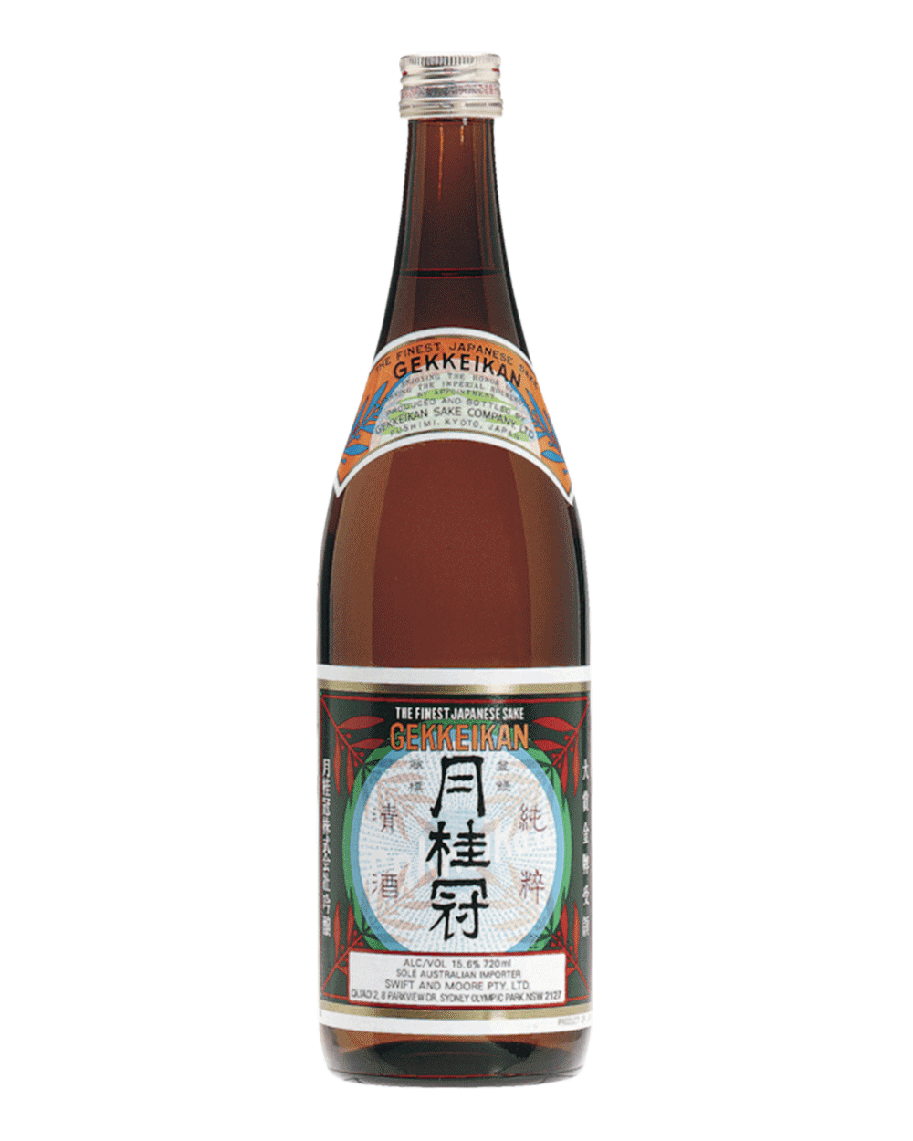 Gekkeikan-Sake-720