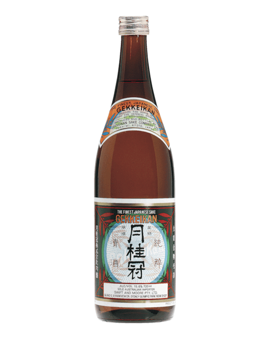 Gekkeikan-Sake-720