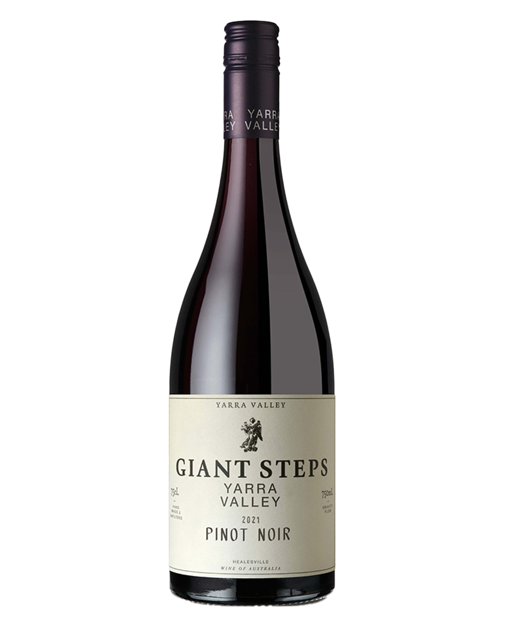Giant-Steps-Pinot-Noir