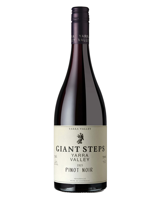 Giant-Steps-Pinot-Noir