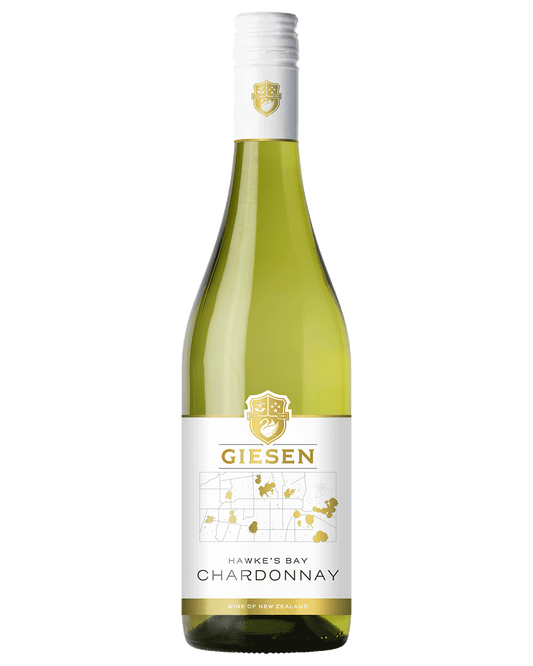 Giesen-Chardonnay