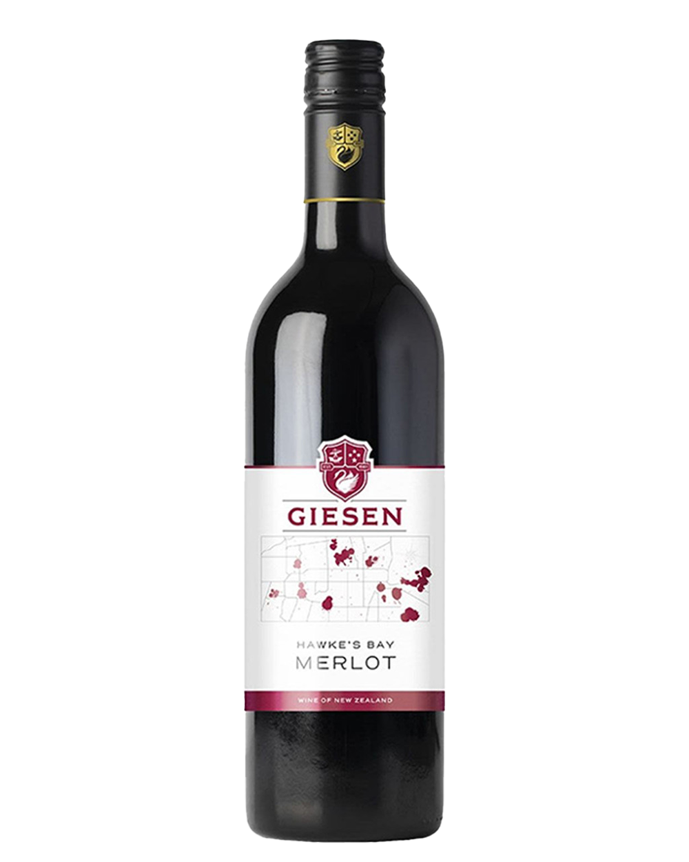 Giesen Merlot