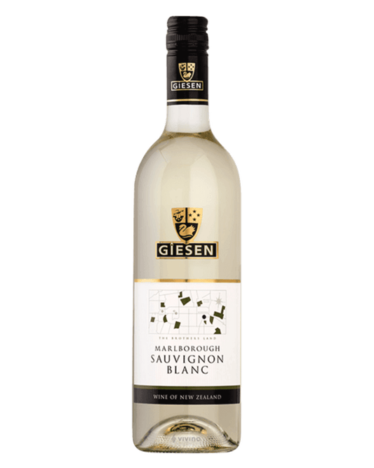 Giesen-Sauvignon-Blanc