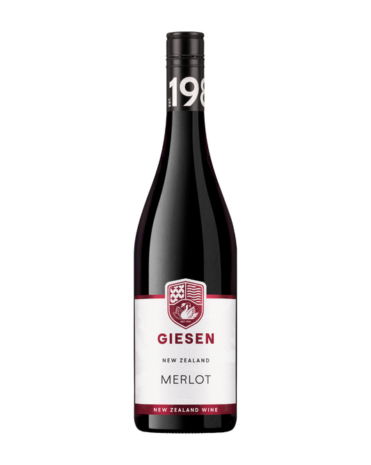 Giesen Merlot