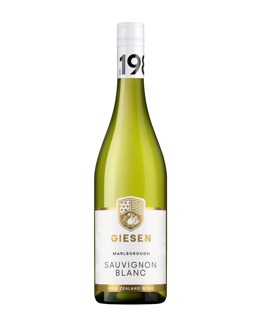 Giesen Sauvignon Blanc