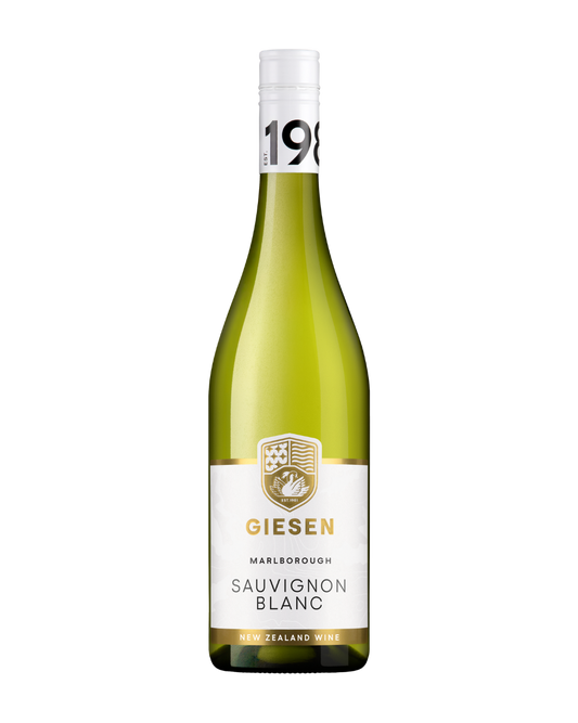 Giesen Sauvignon Blanc