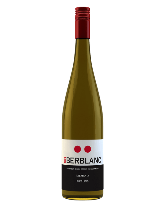 Glaetzer-dixon-Uberblanc-Riesling
