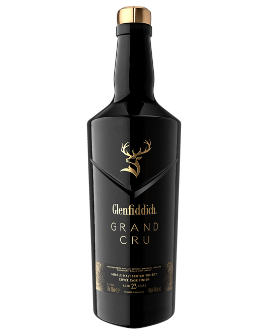 Glenfiddich-Grand-Cru-23-YO