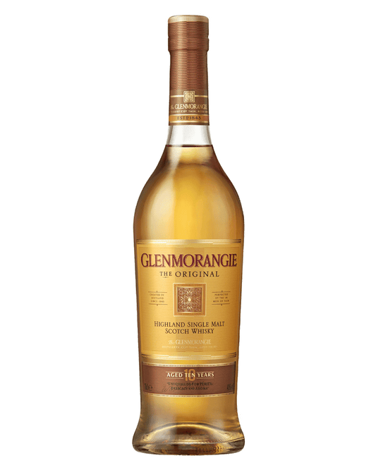 Glenmorangie-Original-10YO-Whisky