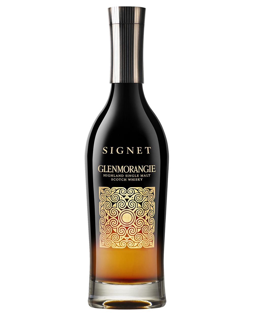 Glenmorangie-Signet