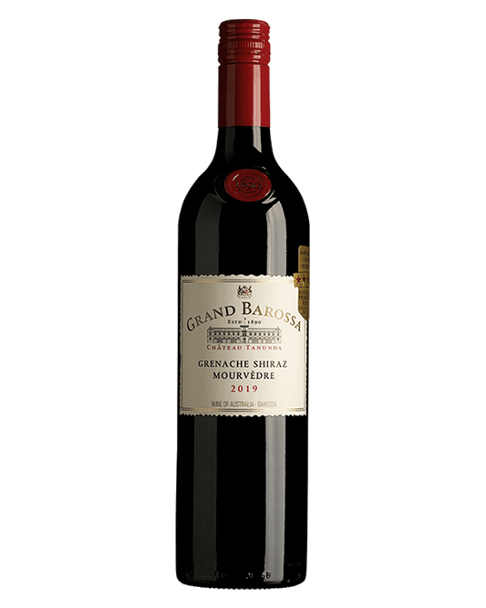 Grand-Barrossa-Grenache-Shiraz-Mourderve