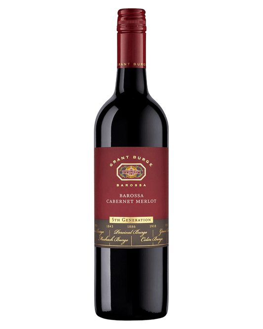 Grant-Burge-5th-Generation-Cabernet-Merlot