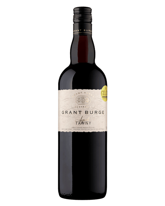 Grant-Burge-Aged-Tawny