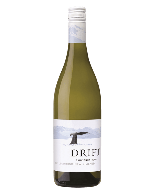 Grant-Burge-Drift-Sauvignon-Blanc