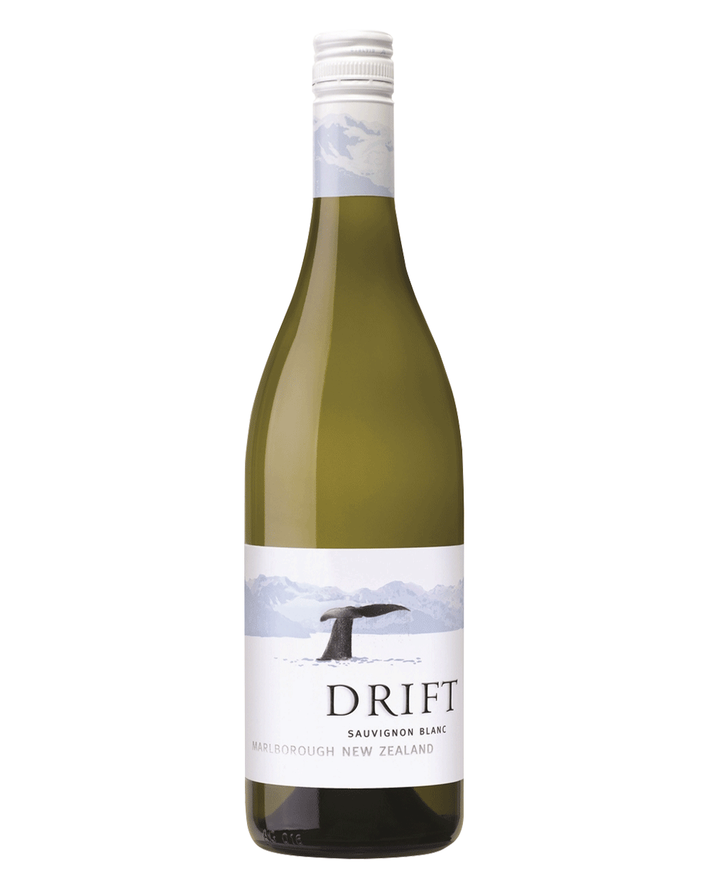 Grant-Burge-Drift-Sauvignon-Blanc