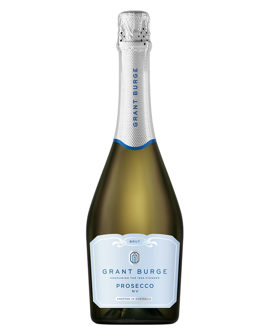 Grant-Burge-Prosecco