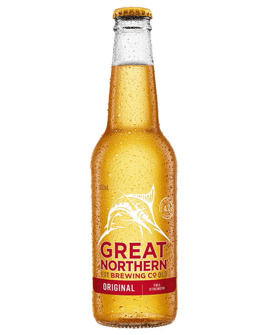 Great-Northern-Brewing-Original-Full-Strength-Lager