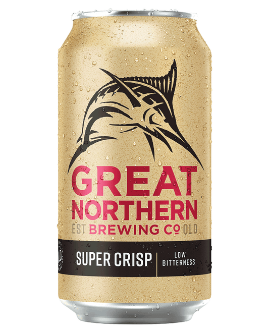 Great-Northern-Super-Crisp-Can