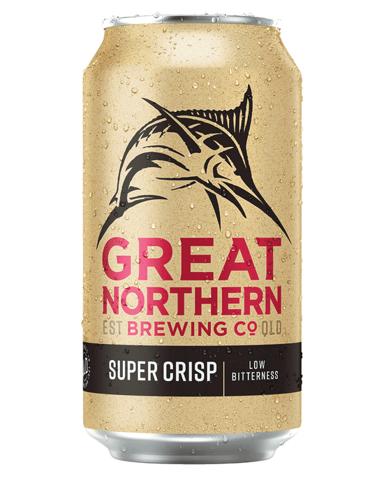 great-northern-super-crisp-can-the-barrel