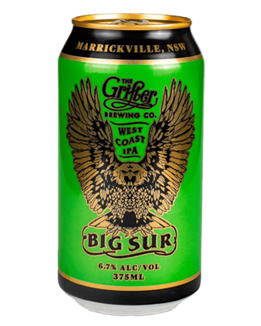 Grifter-Big-Sur-Can