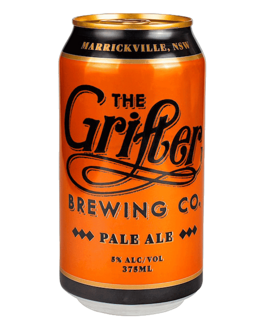 Grifter-Pale-Ale-Can