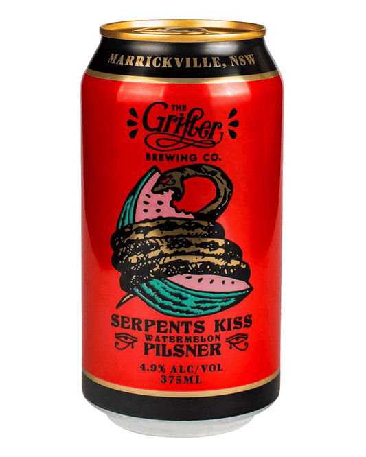 Grifter-Serpents-Kiss-Can