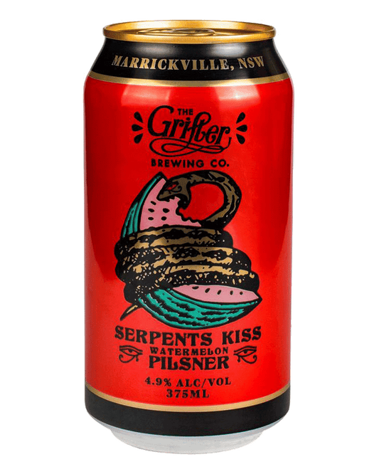 Grifter-Serpents-Kiss-Can