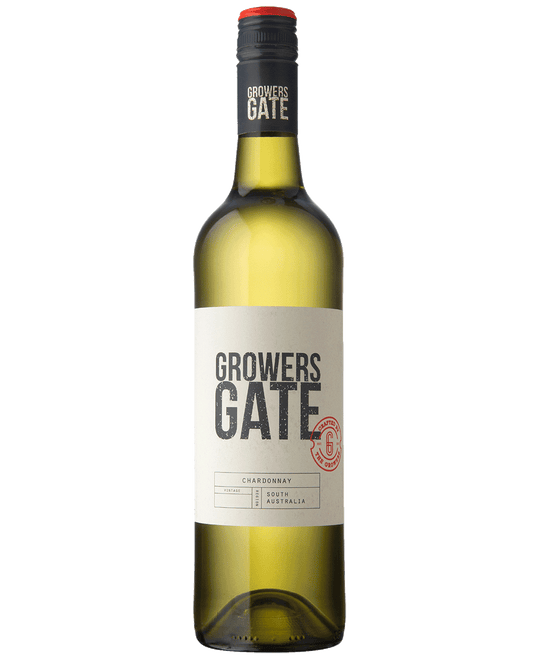 Growers-Gate-Chardonnay