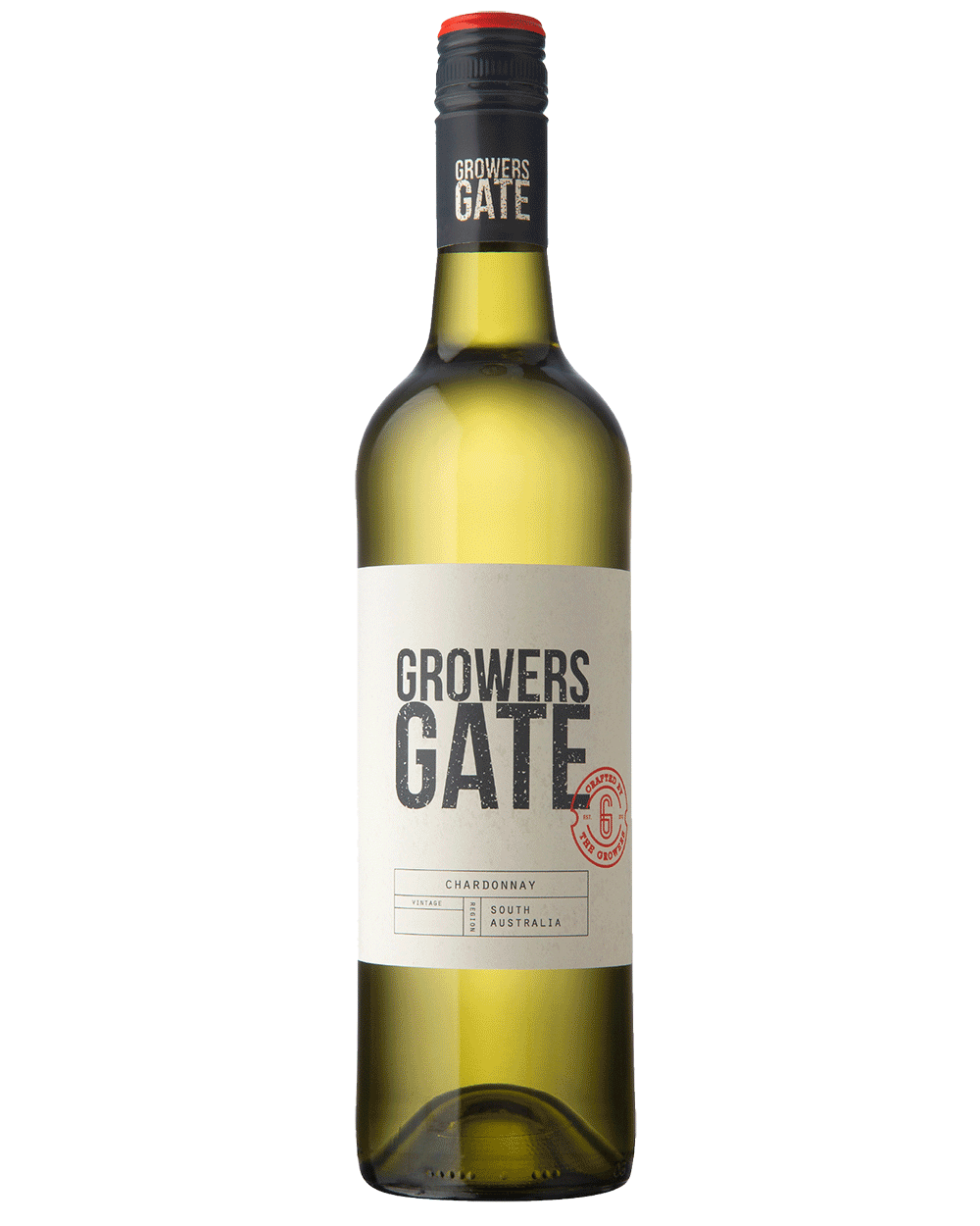 Growers-Gate-Chardonnay