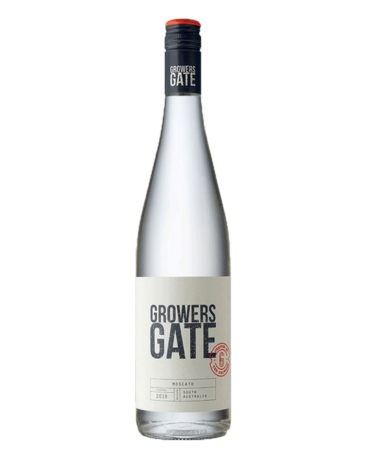 Growers-Gate-Moscato
