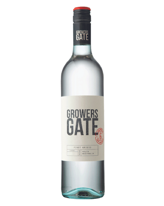 Growers-Gate-Pinot-Grigio